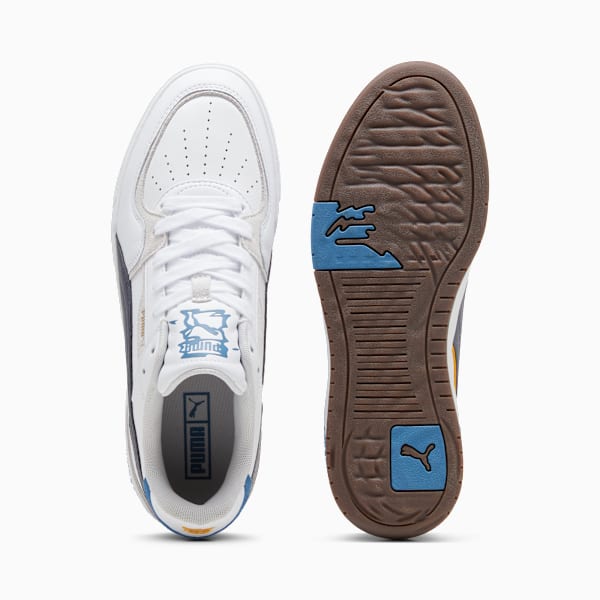 Zapatillas CA Pro Ripple Earth, PUMA White-Galactic Gray-Gum, large-ARG