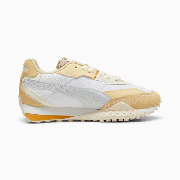 Zapatillas Blktop Rider Expeditions, PUMA White-Chamomile, large-ARG