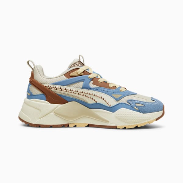 Zapatillas RS-X Efekt Expeditions, Putty-Zen Blue, large-ARG