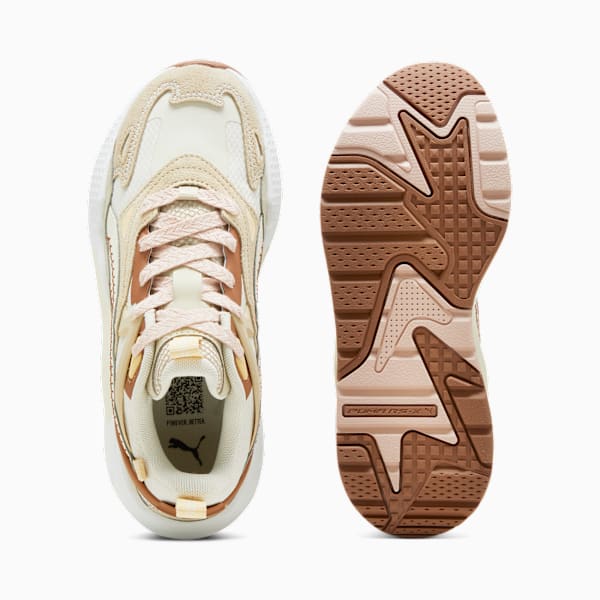 Zapatillas RS-X Efekt Expeditions, Sugared Almond-Putty, large-ARG