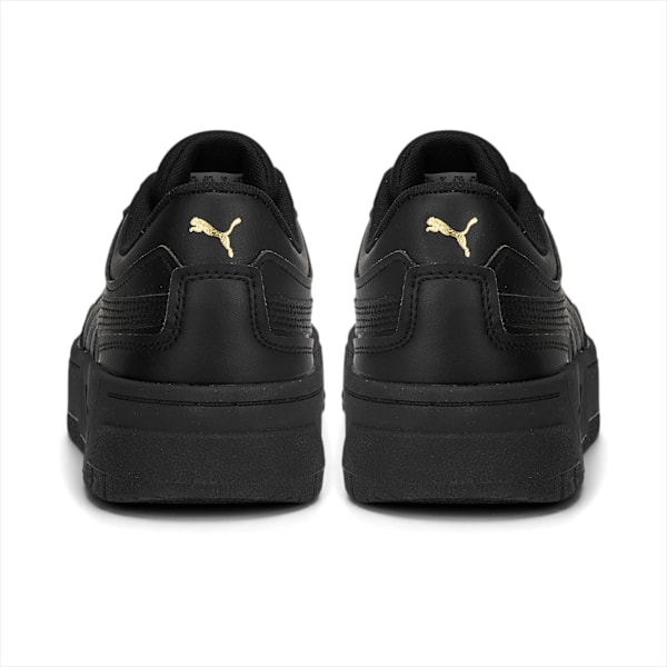 Zapatillas Cali Dream Lth Wns ADP, PUMA Black, large-ARG