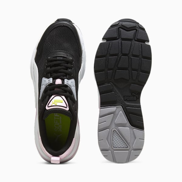 Zapatillas Vis2K ADP, PUMA Black-PUMA White-Grape Mist, large-ARG