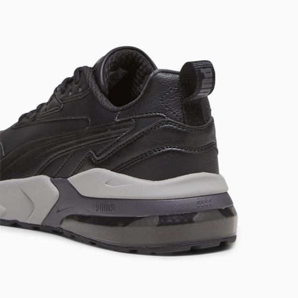 Zapatillas Vis2K SL ADP, PUMA Black-PUMA Black, large-ARG