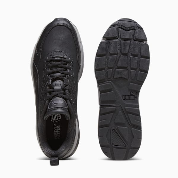 Zapatillas Vis2K SL ADP, PUMA Black-PUMA Black, large-ARG