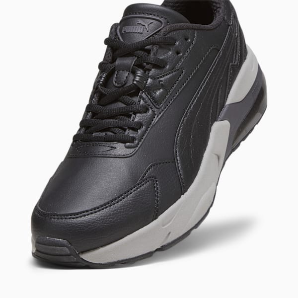 Zapatillas Vis2K SL ADP, PUMA Black-PUMA Black, large-ARG