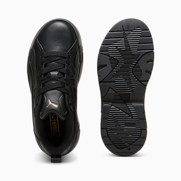 Zapatillas para mujer BLSTR Dresscode, PUMA Black, large-ARG