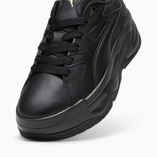 Zapatillas para mujer BLSTR Dresscode, PUMA Black, large-ARG