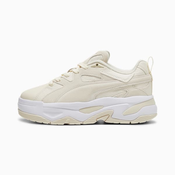 Zapatillas BLSTR Mix, Alpine Snow, large-ARG