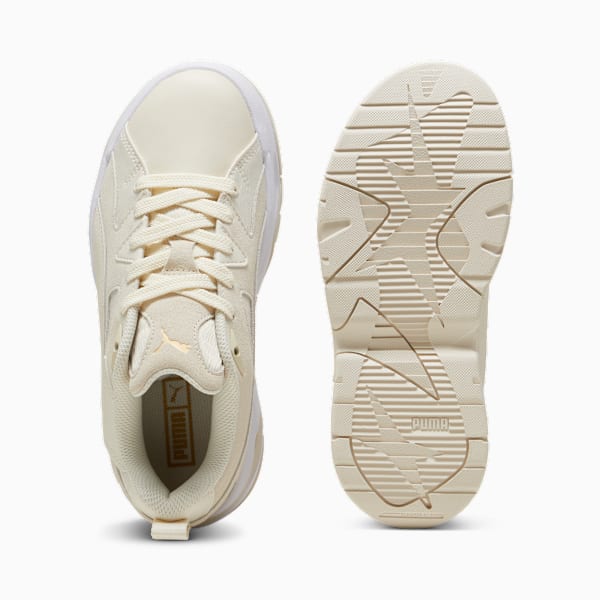 Zapatillas BLSTR Mix, Alpine Snow, large-ARG