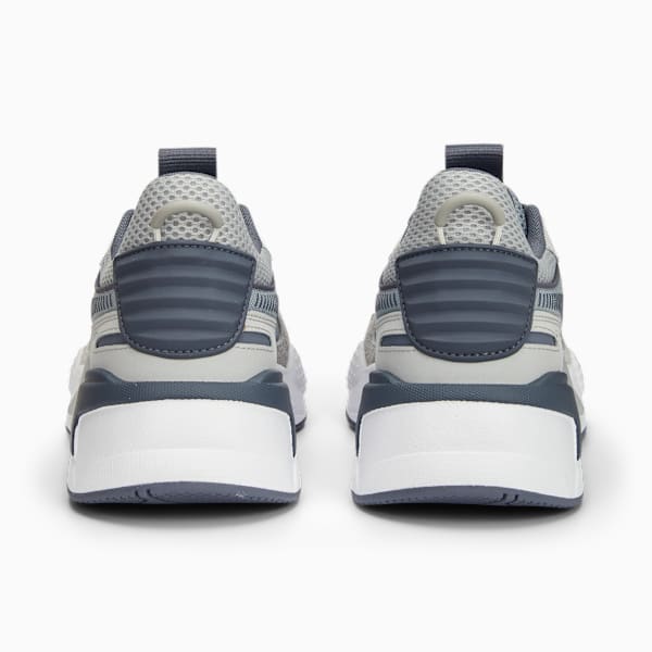 Tênis RS-X Suede, Cinza, large-BRA