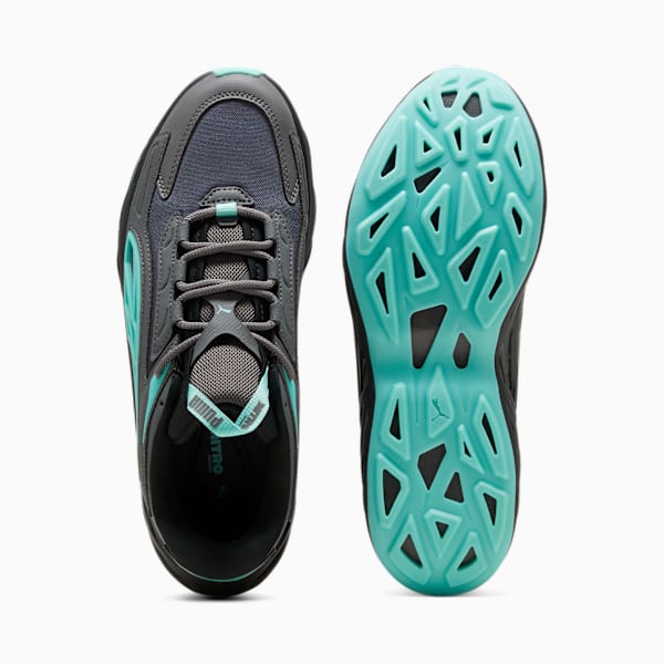 Tenis Exotek NITRO Energy, Cool Dark Gray-PUMA Black, large-MEX