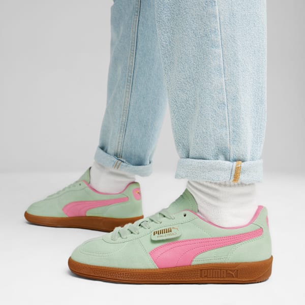 Zapatillas Palermo, Fresh Mint-Fast Pink, large-ARG