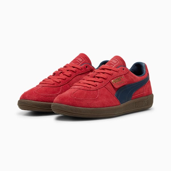 Tenis Palermo, Club Red-Club Navy, large-MEX