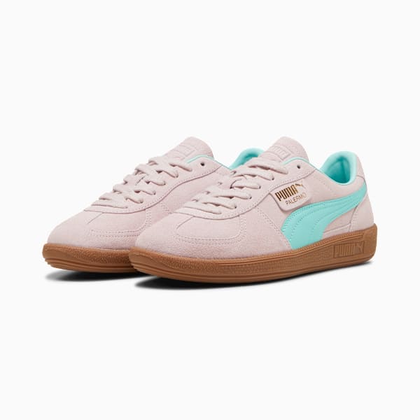 Tenis Palermo, Mauve Mist-Mint-Gum, large-MEX