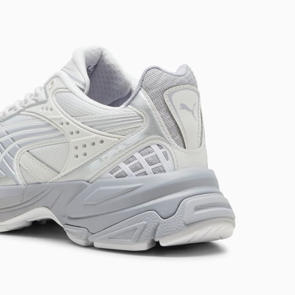 Zapatillas Velophasis 372,5, Feather Gray-Gray Fog, large-ARG