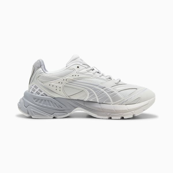 Zapatillas Velophasis 372,5, Feather Gray-Gray Fog, large-ARG