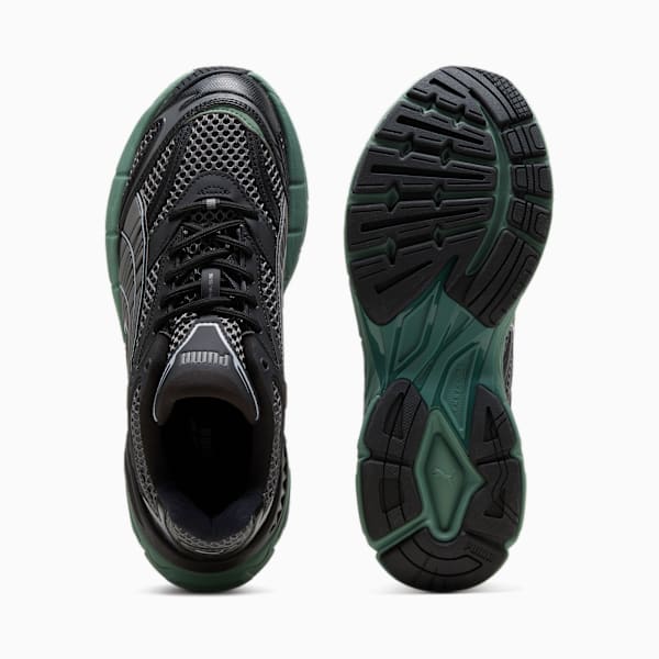 Zapatillas Velophasis, Cool Dark Gray-PUMA Black, large-ARG