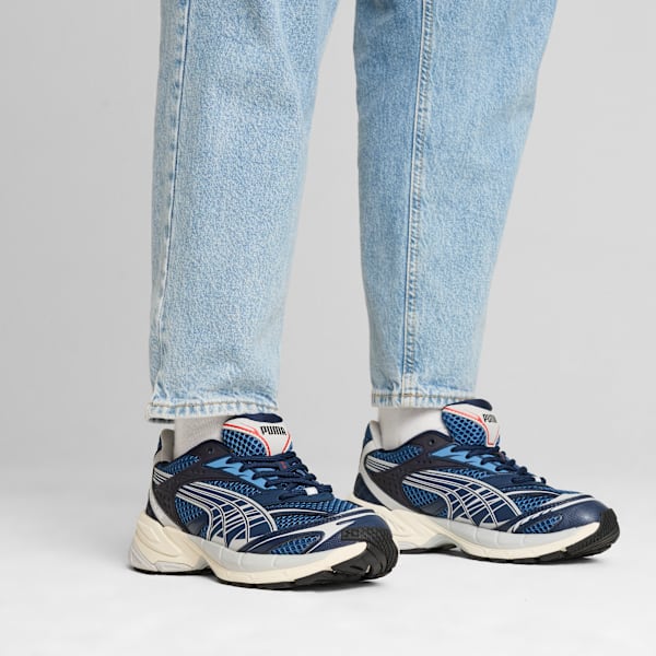 Zapatillas Velophasis, Blue Horizon-PUMA Red, large-ARG