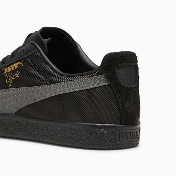 Tenis Clyde Soph, PUMA Black-Cool Dark Gray, large-MEX