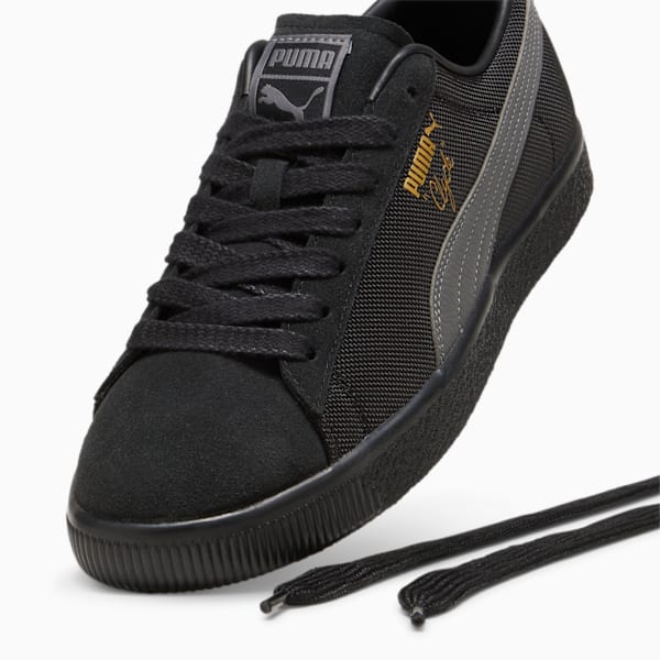 Tenis Clyde Soph, PUMA Black-Cool Dark Gray, large-MEX