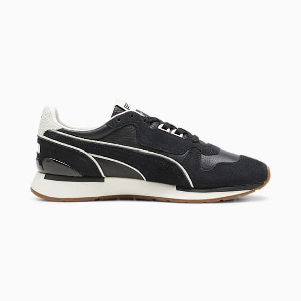 Zapatillas Space Lab B, PUMA Black-PUMA Black-Warm White, large-ARG