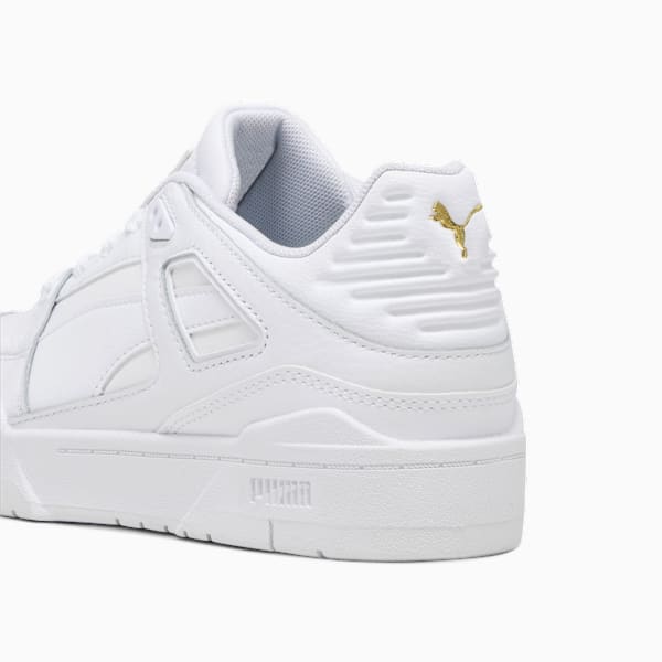 Zapatillas Slipstream EOC ADP, PUMA White, large-ARG