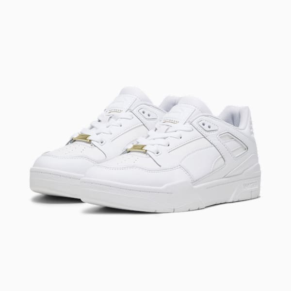 Zapatillas Slipstream EOC ADP, PUMA White, large-ARG
