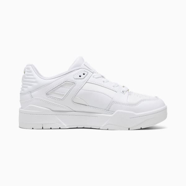 Zapatillas Slipstream EOC ADP, PUMA White, large-ARG