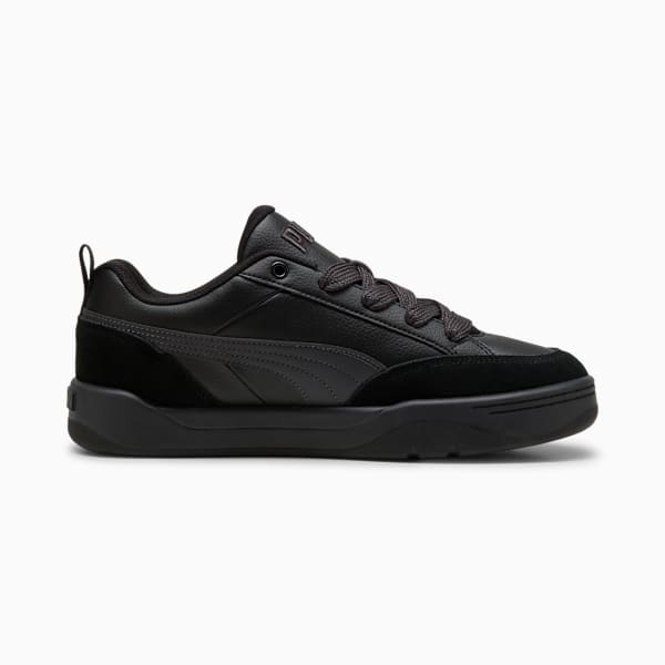 Zapatillas Park Lifestyle OG, PUMA Black-Flat Dark Gray, large-ARG