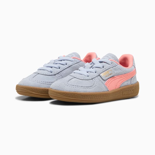 Tenis Palermo para niños, Cool Weather-Pink Fruit, large-MEX