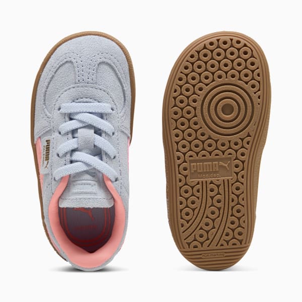 Tenis Palermo para niños, Cool Weather-Pink Fruit, large-MEX