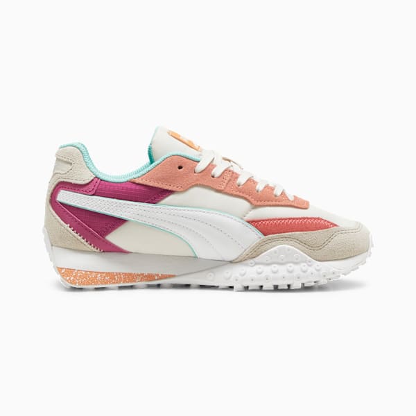 Zapatillas Blacktop Rider Vibrant, Alpine Snow-Desert Dust, large-ARG