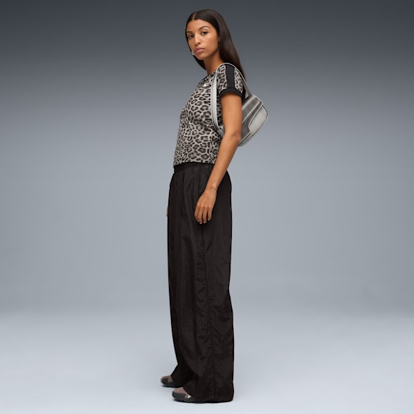 Zapatillas Mostro OG, Dark Clove-PUMA Silver, large-ARG