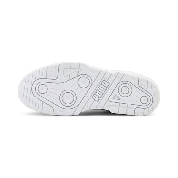 Zapatillas Slipstream Hi Leather, Puma White-Puma White, large-ARG