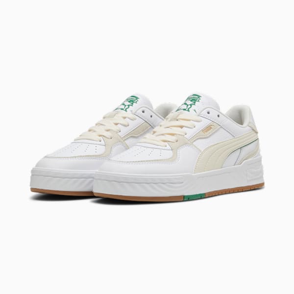 Zapatillas CA Pro Ripple Earth, Warm White-Frosted Ivory-Gum, large-ARG