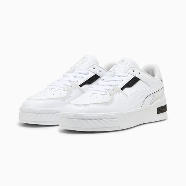 Zapatillas CA Pro Ripple Earth, PUMA White-Feather Gray-PUMA Black, large-ARG