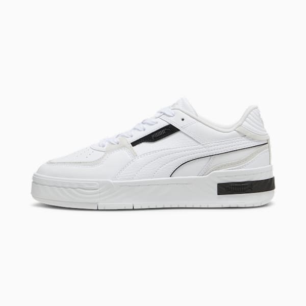 Zapatillas CA Pro Ripple Earth, PUMA White-Feather Gray-PUMA Black, large-ARG