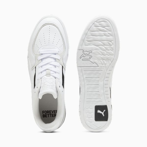 Zapatillas CA Pro Ripple Earth, PUMA White-Feather Gray-PUMA Black, large-ARG