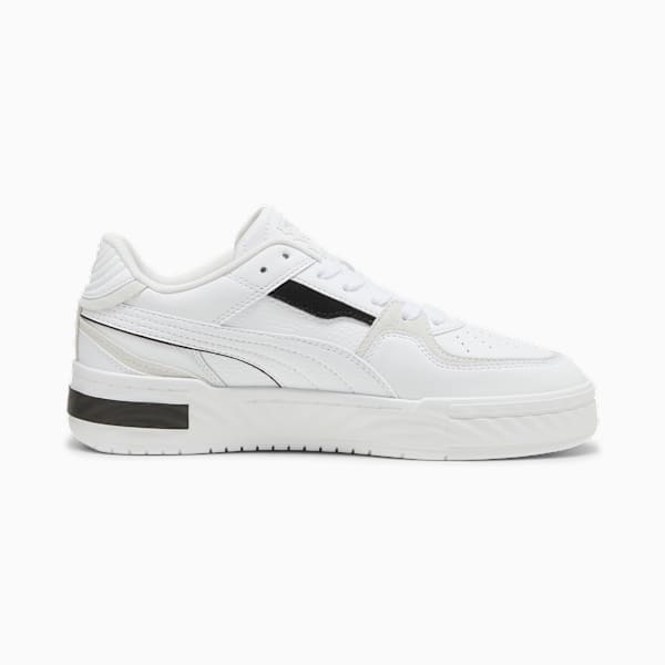 Zapatillas CA Pro Ripple Earth, PUMA White-Feather Gray-PUMA Black, large-ARG