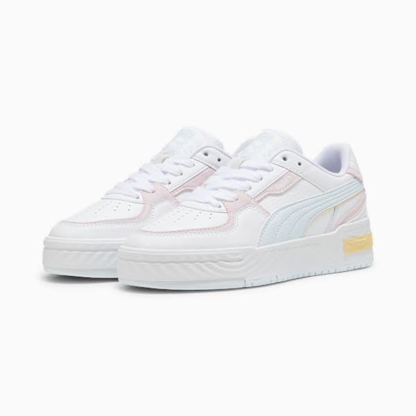 Zapatillas CA Pro Ripple Earth, PUMA White-Whisp Of Pink-Dewdrop, large-ARG