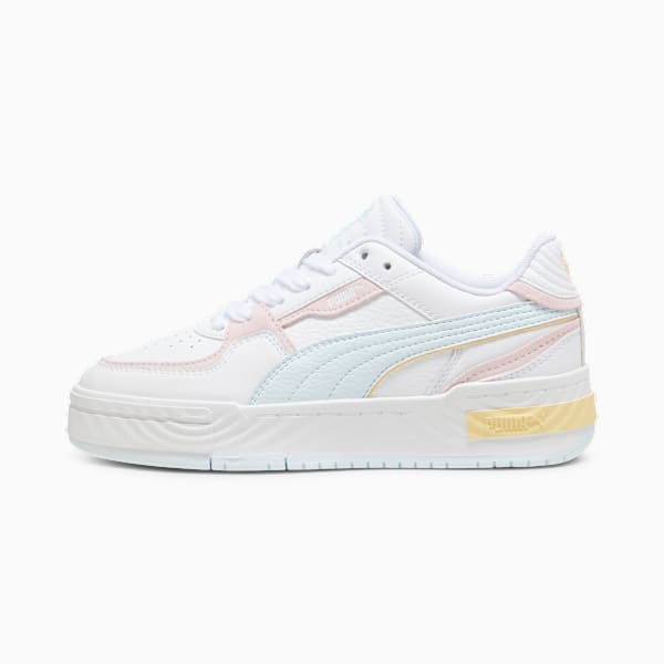 Zapatillas CA Pro Ripple Earth, PUMA White-Whisp Of Pink-Dewdrop, large-ARG