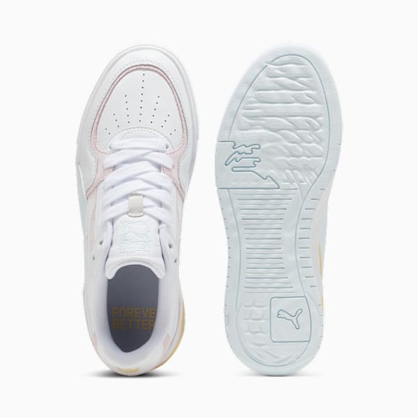 Zapatillas CA Pro Ripple Earth, PUMA White-Whisp Of Pink-Dewdrop, large-ARG