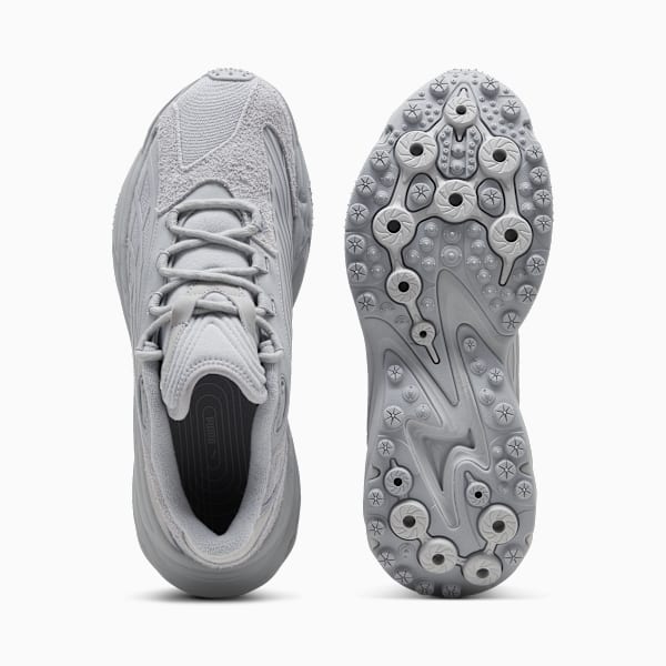 Zapatillas Spirex Premium, Gray Fog-Cool Light Gray, large-ARG