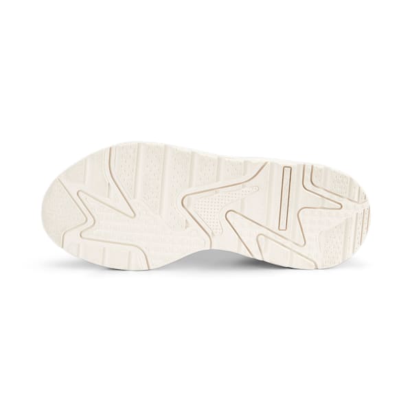 Zapatillas RS-X Efekt, PUMA White-Feather Gray, large-ARG
