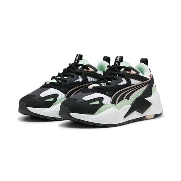 Zapatillas RS-X Efekt, PUMA White-PUMA Black, large-ARG
