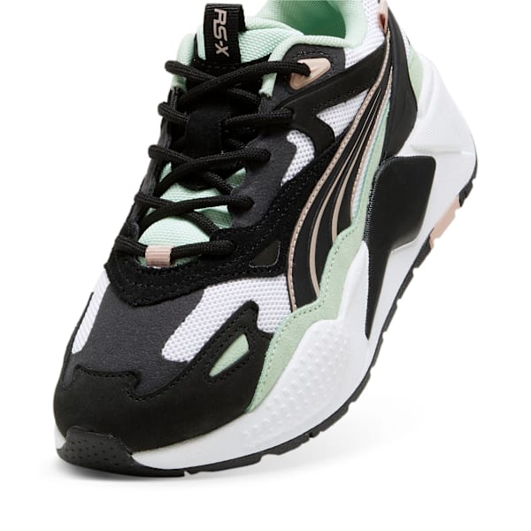 Zapatillas RS-X Efekt, PUMA White-PUMA Black, large-ARG