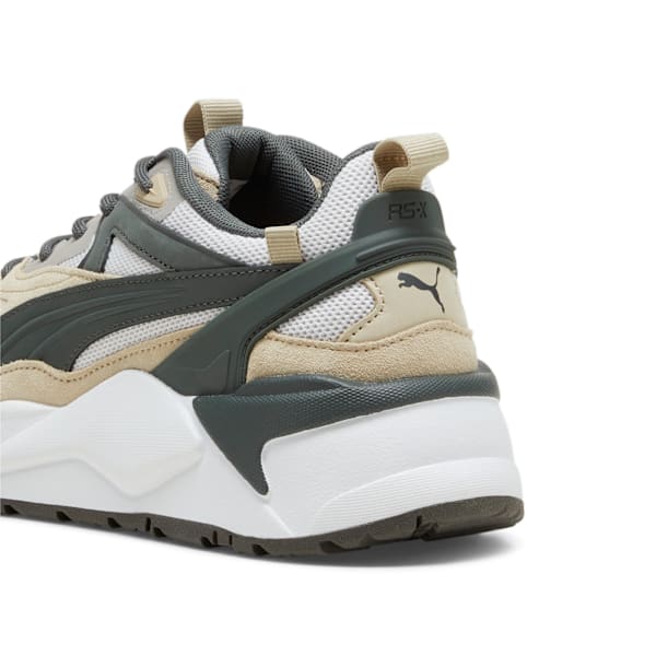 Zapatillas RS-X Efekt, Feather Gray-Mineral Gray, large-ARG