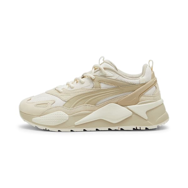 Zapatillas RS-X Efekt, Sugared Almond-Putty-Warm White, large-ARG