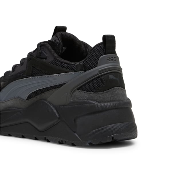 Zapatillas RS-X Efekt, PUMA Black-Cool Dark Gray, large-ARG