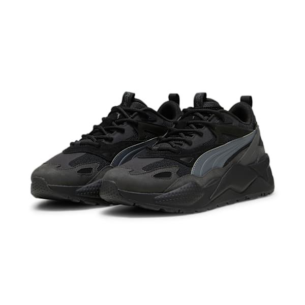 Zapatillas RS-X Efekt, PUMA Black-Cool Dark Gray, large-ARG
